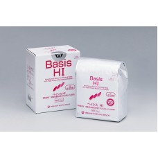 Basis HI  powder